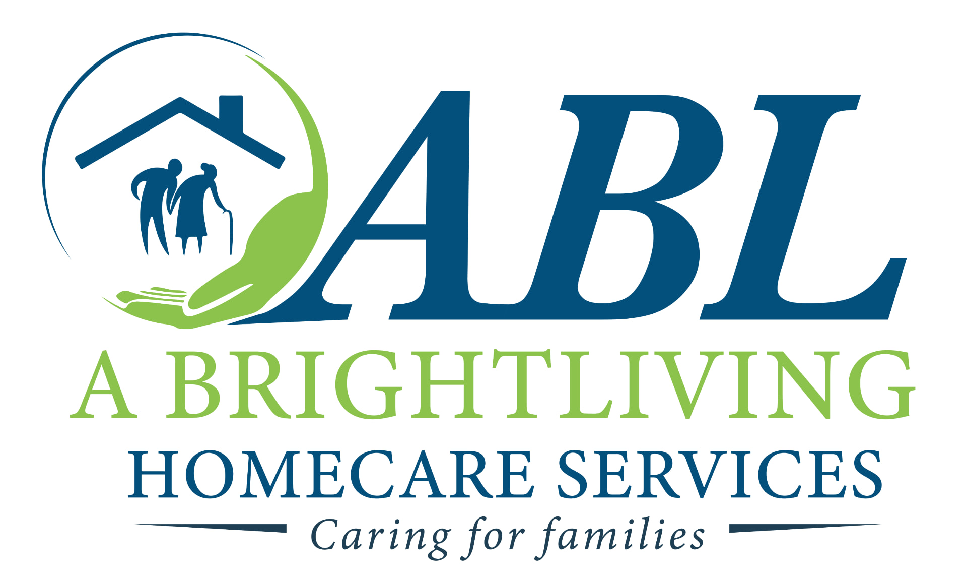 ABL — A BrightLiving Homecare Services
